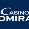 Admiral casino