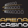 Arena casino