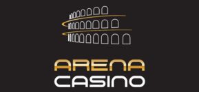 Arena casino