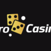 HL casino