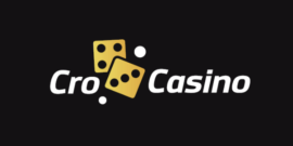 HL casino