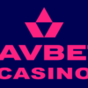Favbet casino