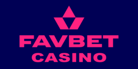 Favbet casino