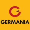 Germania casino