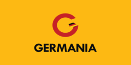 Germania casino