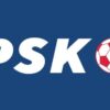 PSK casino