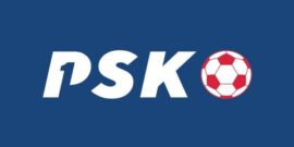 PSK casino