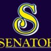 Senator casino