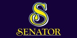 Senator casino