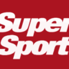 Supersport casino