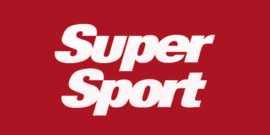 Supersport casino