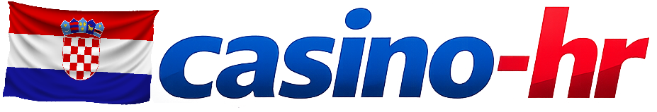 Casino Hr