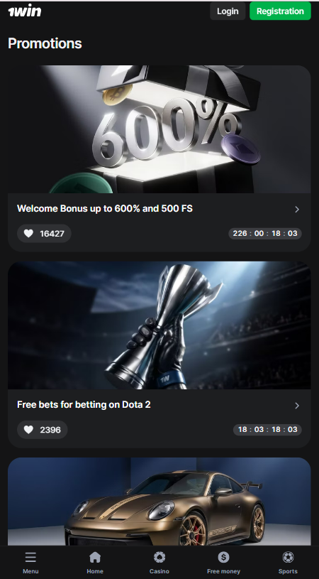 1wHR-1.png