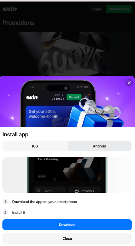 1wHR-3.png