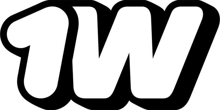 1w Casino Hrvatska – Bonus do 600% i više od 12.000 igara