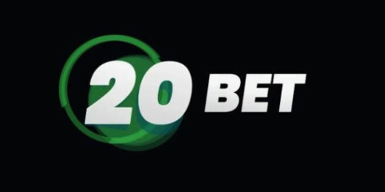 20Bet Hrvatska 2026 – Bonus do 120€ + 120 FS i kripto bonus do 500€