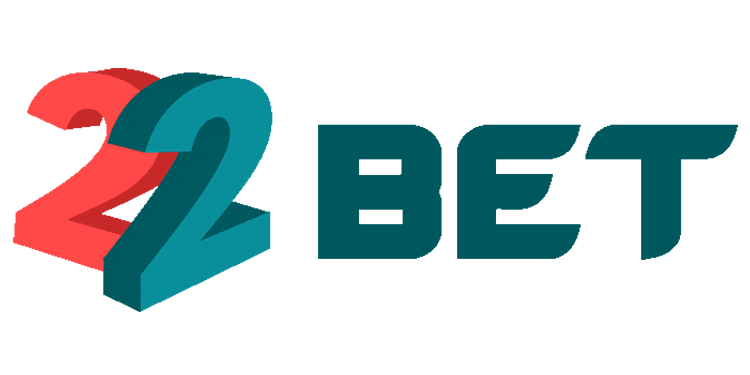 22Bet Hrvatska – međunarodno online casino za igrače iz Hrvatske