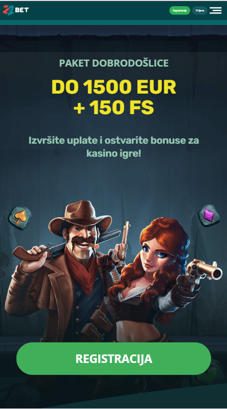 22betHR-1.png