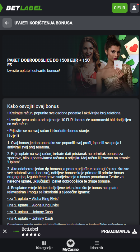 BetlabelHR-1.png