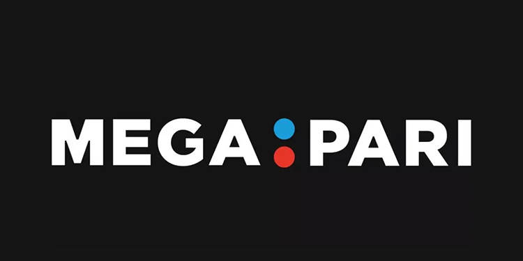 Megapari Hrvatska 2026 – bonus do 1500€ + 150 besplatnih vrtnji
