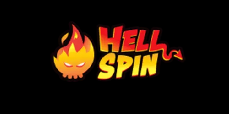 HellSpin Casino Hrvatska: Sve o igrama, bonusima i uplatama