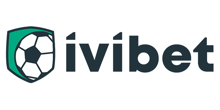 Ivibet Casino Hrvatska: Recenzija
