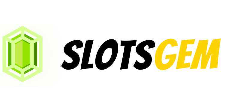 Slotsgem Casino recenzija za Hrvatsku